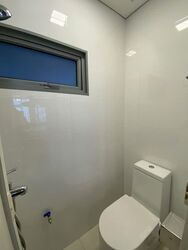 Woodhaven (D25), Condominium #551599211